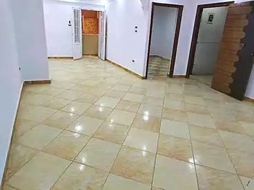 شقق للبيع في الفلكي، السيوف، 85 متر