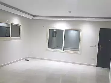Apartments For rent in Ahmed Okasha St., D, 440 sqm