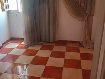 Apartments For sale in Mohammed Naguib St., Sidi Beshr Bahri, 130 sqm