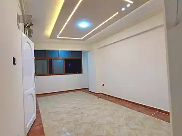 Apartments For sale in El Falki, El Seyouf, 85 sqm