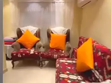 عقارات للبيع في جسر السويس، عين شمس، 80 متر