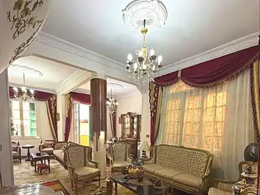 Apartments For sale in Mamfeis St, Camp Cesar, 130 sqm