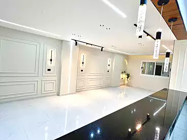 Apartments For sale in King Faisal St, Faisal, 175 sqm