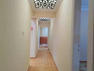 Apartments For sale in Street 45, El Asafra, 120 sqm