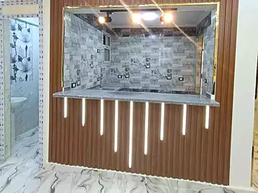 شقق للبيع في شارع 27، النزهة 2، 150 متر