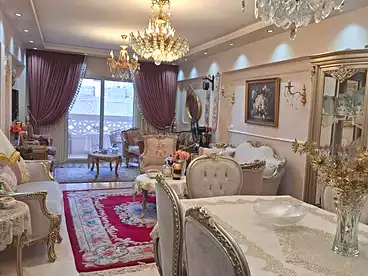 شقق للبيع في شارع مدرسة القدس، ميامي الجديدة، 145 متر