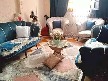 Properties For sale in Bolekly, Alexandria, 100 sqm