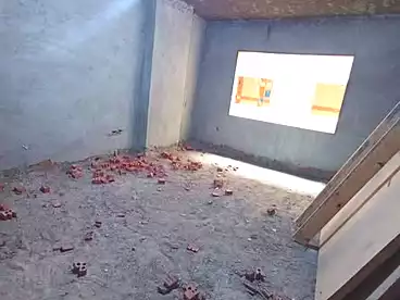 شقق للبيع في شارع شريف، حلوان، 110 متر