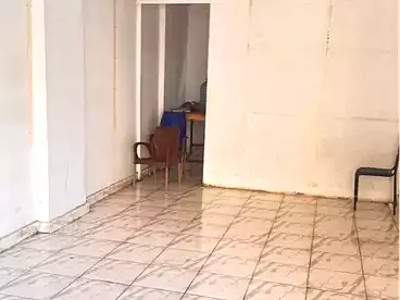 Commercial For rent in Mokattam, Greater Cairo, 40 sqm