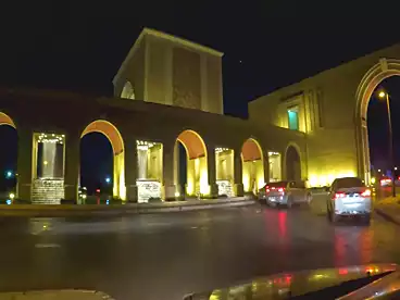 شقق للبيع في مدينتي - بي 8، المنطقه الثامنه عمارات، 98 متر