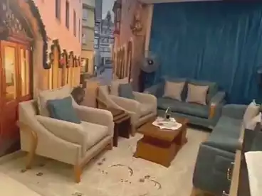 شقق للبيع في شارع المنشية، الطوابق، 140 متر