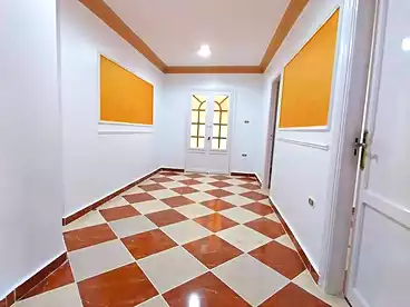 Properties For sale in Shatee El Nakheel, Al Agamy, 75 sqm