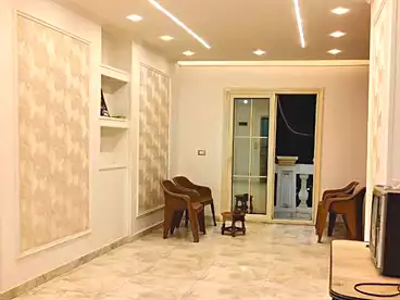 Properties For sale in El Mandara, Alexandria, 130 sqm