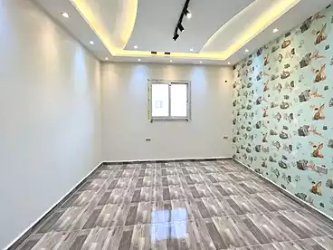 شقق للبيع في اللبيني، الهرم، 165 متر