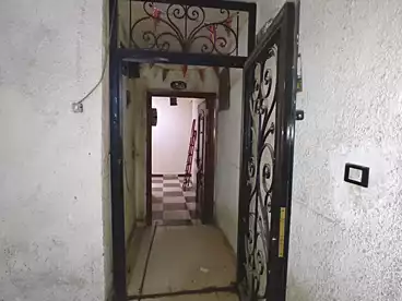Apartments For sale in El Mariotia, Faisal, 145 sqm