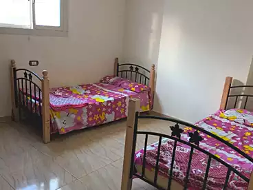 عقارات للبيع في أبو تلات، الاسكندرية، 90 متر
