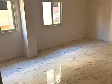 شقق للإيجار في شارع الجابري، البنفسج عمارات، 220 متر