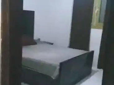 Furnished Apartment For sale in El Eshrein St, Faisal, 110 sqm