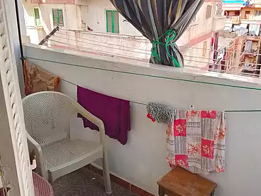Apartments For sale in Al Asafra Qebli, El Asafra, 75 sqm