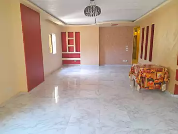 Apartments For sale in El Talbeya, El Haram, 192 sqm