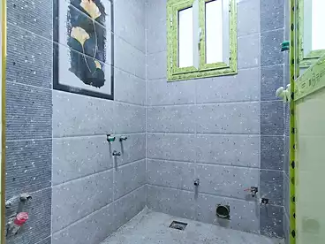 Apartments For sale in El Mansheya St., El Tawabek, 130 sqm