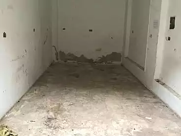 Shops For sale in Al Omraneyah Al Sharqeyah, El Omraneya, 20 sqm