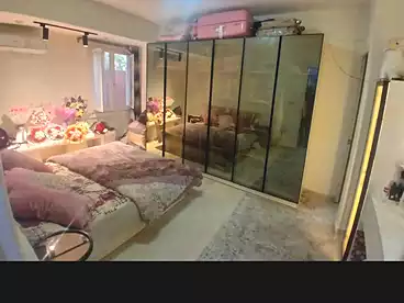 شقق للبيع في بيانكي، البيطاش، 120 متر