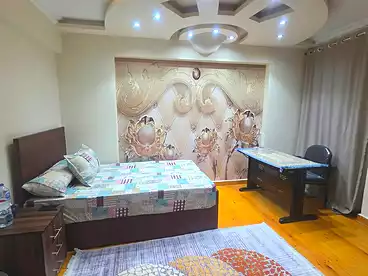 Apartments For rent in Camp Cesar, Alexandria, 175 sqm