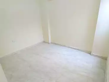Apartments For sale in El Ras El Souda, El Seyouf Qebly, 60 sqm
