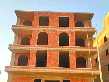 Apartments For sale in New Narges, New Cairo - 5th Settlement, 165 sqm