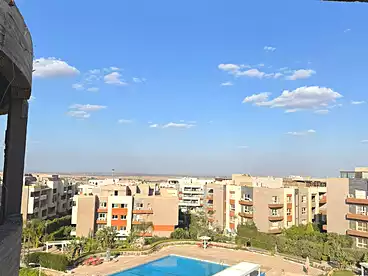 طبي للبيع في الحي السابع عشر، الشيخ زايد، 73 متر