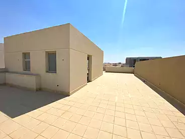 Properties For sale in Palm Hills New Cairo - PHNC, Compounds in New Cairo, 250 sqm