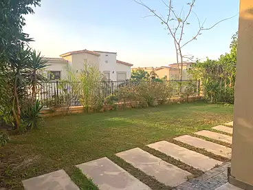 فلل للإيجار في الرحاب هيلز، الرحاب، 260 متر