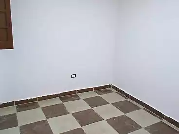 شقق للبيع في شارع إسماعيل الفنجري، ألف مسكن، 130 متر