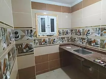 Apartments For sale in El Falki, El Seyouf, 70 sqm