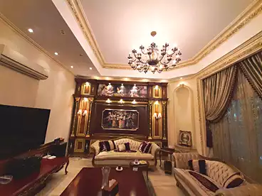 عقارات للبيع في شارع الشويفات، الشويفات، 600 متر