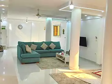 شقق للبيع في شارع الملك فيصل، فيصل، 200 متر
