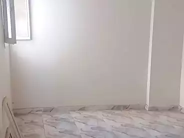 شقق للبيع في أبو يوسف، العجمي، 85 متر