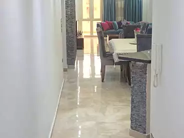 شقق للبيع في شارع محمود خاطر، حلوان، 170 متر