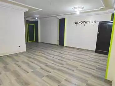 Administrative For rent in Al Gamea Al Haditha St, 4th Neighborhood, 240 sqm