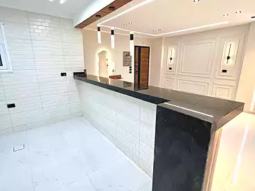 Properties For sale in Faisal, Greater Cairo, 175 sqm