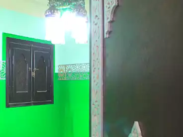 شقق للبيع في شارع كورنيش النيل، حدائق حلوان، 120 متر