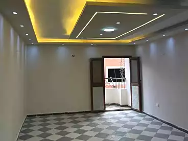 شقق للبيع في كفر طهرمس، فيصل، 125 متر