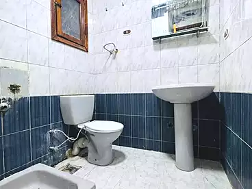 Apartments For sale in Shatee El Nakheel, Al Agamy, 70 sqm