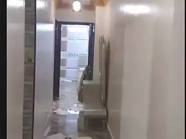 Apartments For sale in Port Said St., Hadayek El Koba, 100 sqm