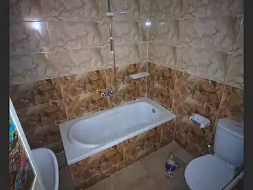 Apartments For sale in Kasr Al Quiri St, El Hanouvel, 100 sqm