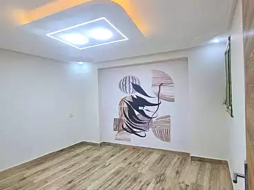 شقق للبيع في اللبيني، الهرم، 150 متر