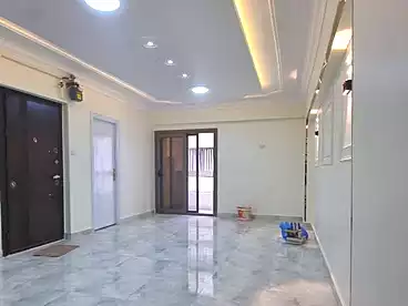Apartments For sale in Hasan Refaat St., Sidi Beshr Qebli, 125 sqm