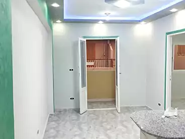 شقق للبيع في العجمي، الاسكندرية، 85 متر