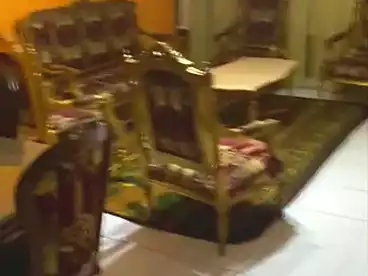 شقق للبيع في ترسا، شارع خاتم المرسلين، 150 متر